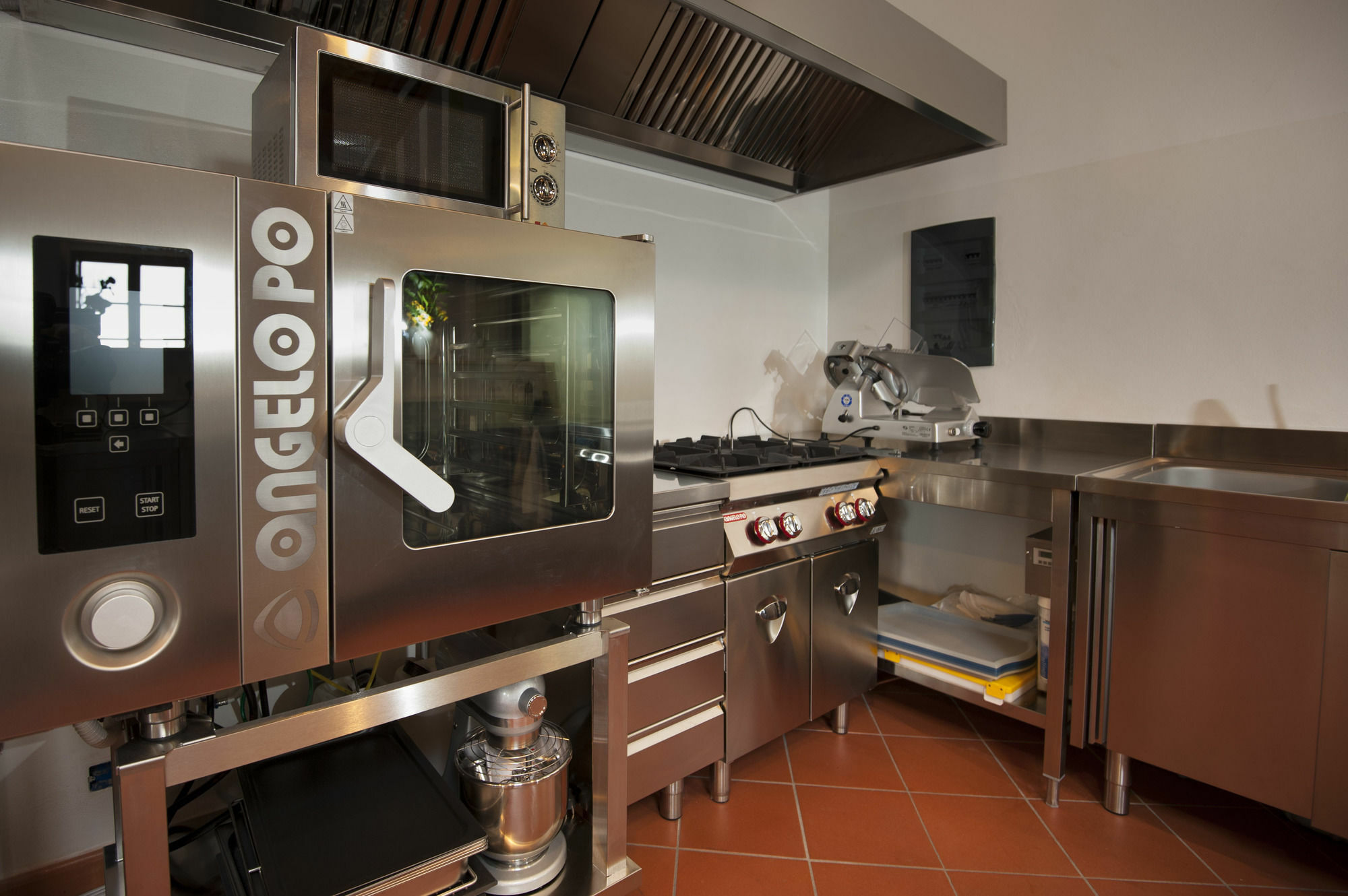 Bed and Breakfast Antico Granaione Раполано-Терме Экстерьер фото